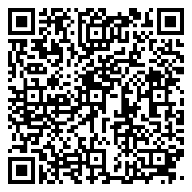 kod QR z danymi kontaktowymi 24362411700000