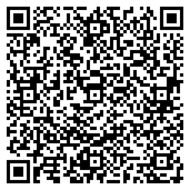 kod QR z danymi kontaktowymi 28139339000000