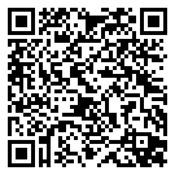 kod QR z danymi kontaktowymi 14217646000000