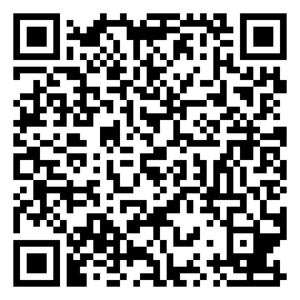 kod QR z danymi kontaktowymi 63095240200000