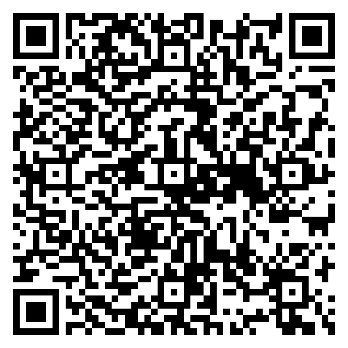 kod QR z danymi kontaktowymi 12059025300000