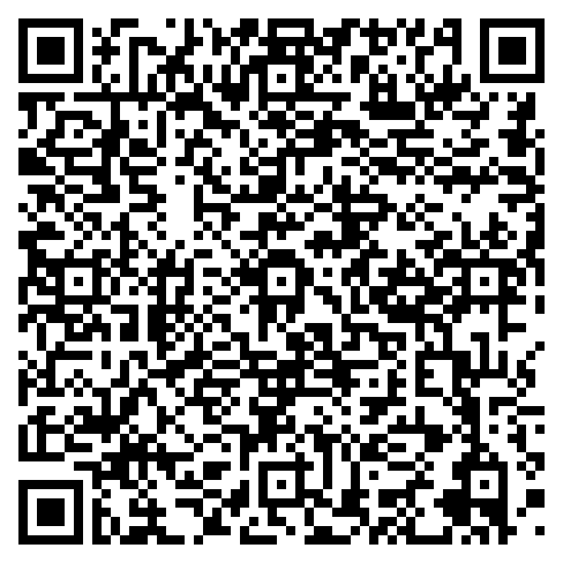 kod QR z danymi kontaktowymi 35142138500000