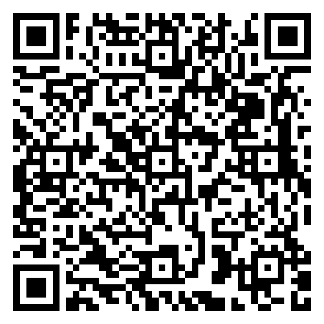 kod QR z danymi kontaktowymi 54049238000000