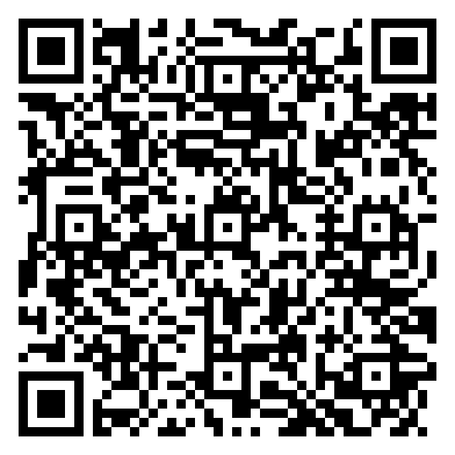 kod QR z danymi kontaktowymi 18025363200000