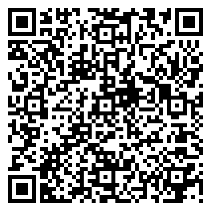 kod QR z danymi kontaktowymi 12299847800000