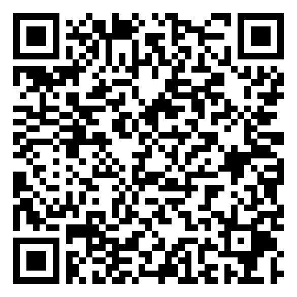 kod QR z danymi kontaktowymi 00000000000000