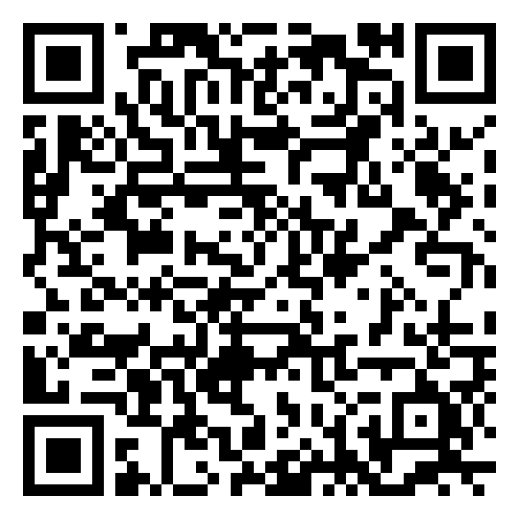 kod QR z danymi kontaktowymi 52096003900000