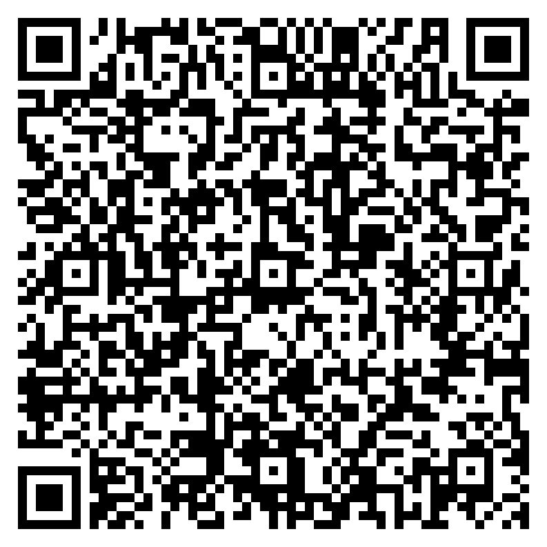 kod QR z danymi kontaktowymi 12128113000000
