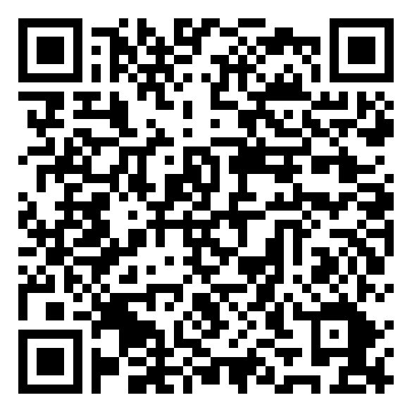 kod QR z danymi kontaktowymi 01733421600000
