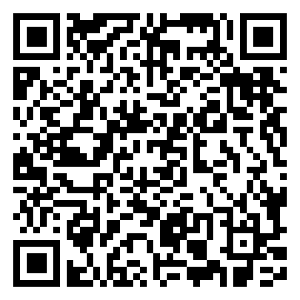 kod QR z danymi kontaktowymi 14671253000000