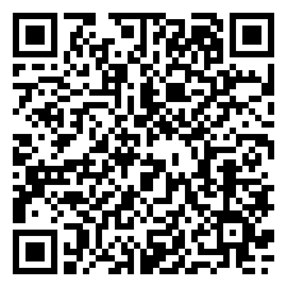kod QR z danymi kontaktowymi 19056521700000