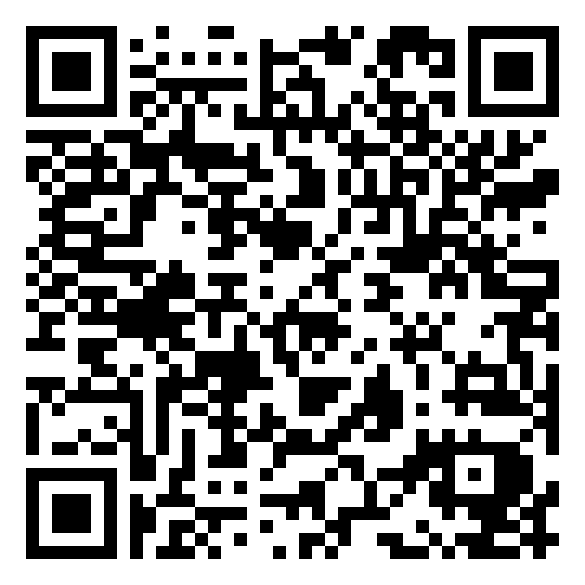 RENATA DEMBINA REN-MAR kod QR z danymi kontaktowymi kod QR z danymi kontaktowymi 63442164700000
