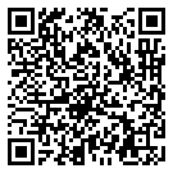 kod QR z danymi kontaktowymi 63422169300000