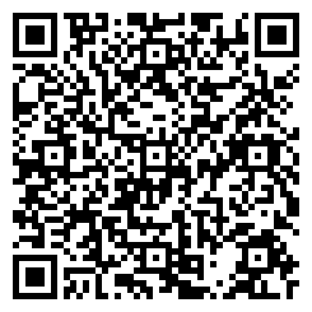 kod QR z danymi kontaktowymi 63108875600000