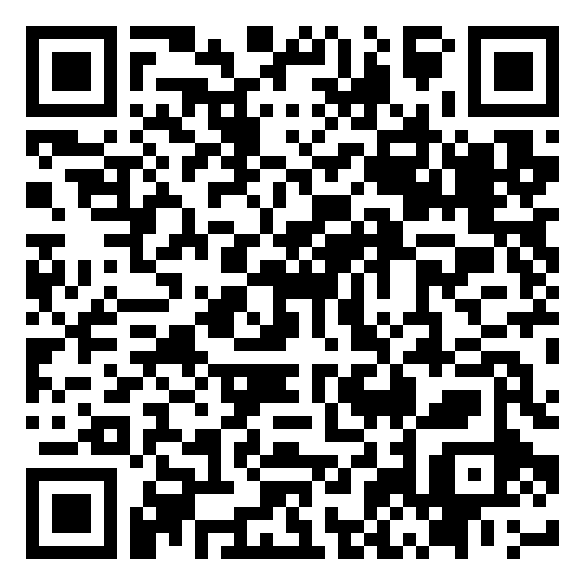 kod QR z danymi kontaktowymi 16025330000000