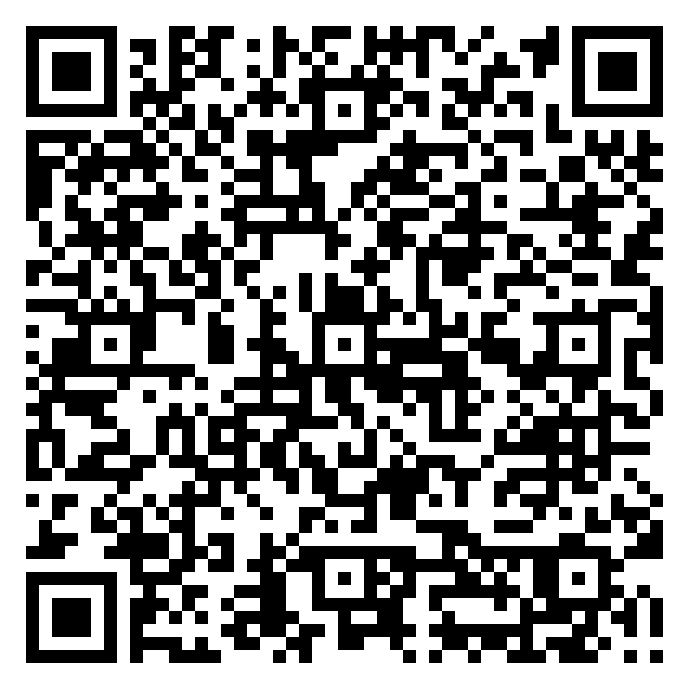 kod QR z danymi kontaktowymi 55119697600000