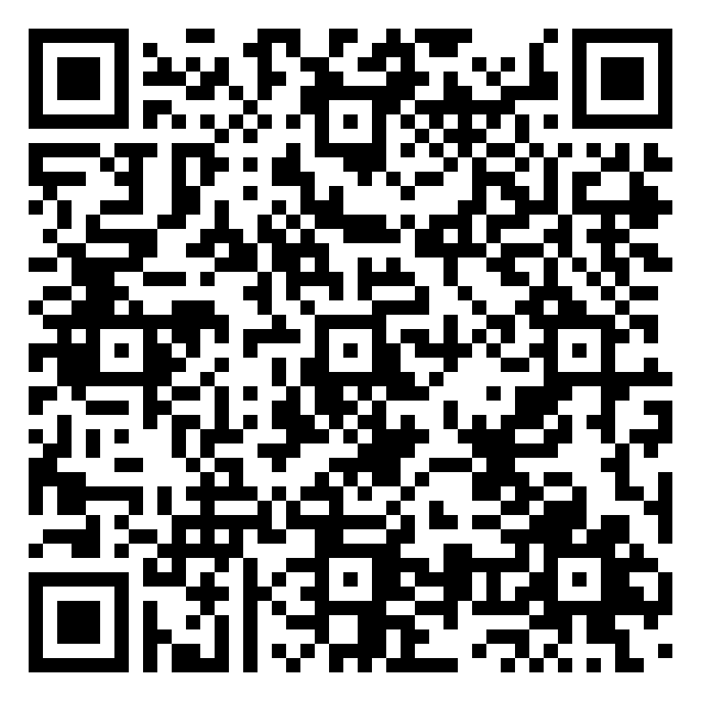 kod QR z danymi kontaktowymi 00600899400000