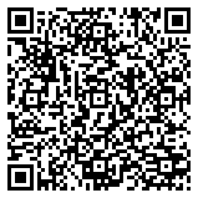 kod QR z danymi kontaktowymi 21103216900000