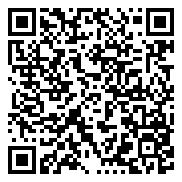 kod QR z danymi kontaktowymi 30145003200000