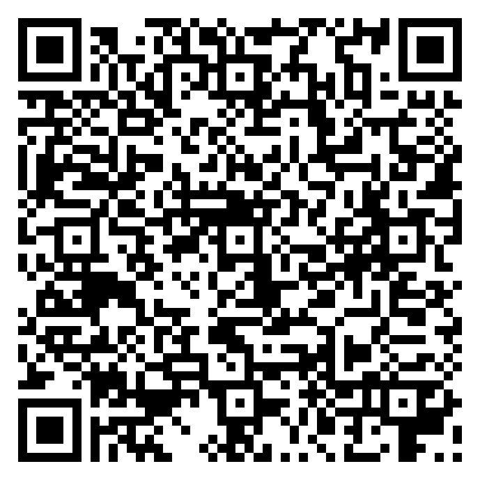 kod QR z danymi kontaktowymi 89068266800000