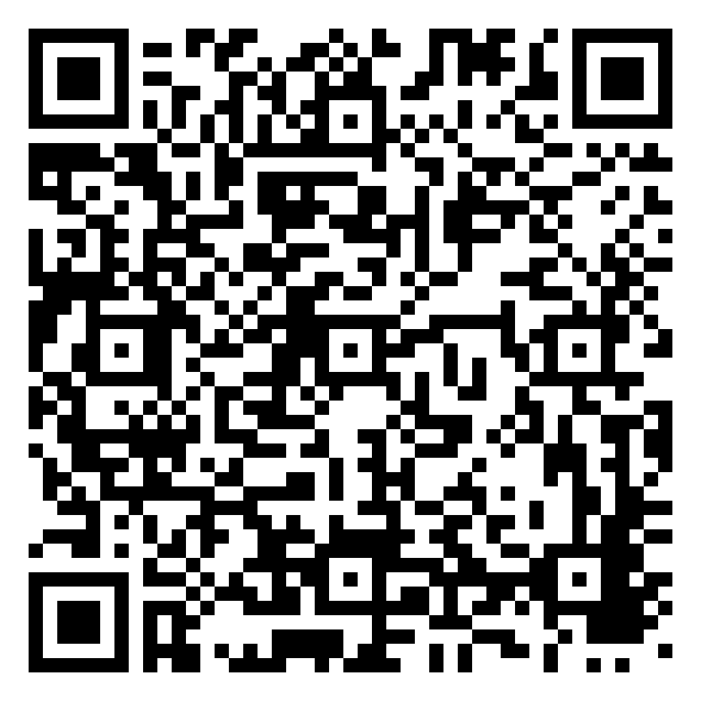 kod QR z danymi kontaktowymi 30161595800000