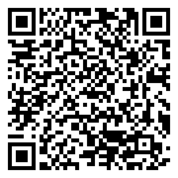 kod QR z danymi kontaktowymi 52087436300000