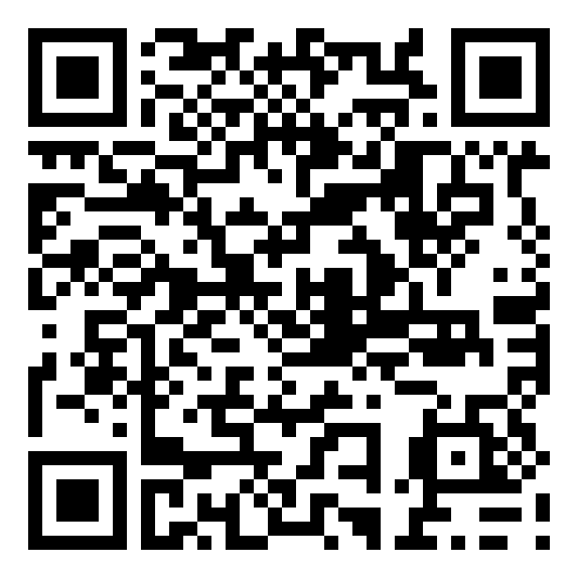 kod QR z danymi kontaktowymi 89052796200000