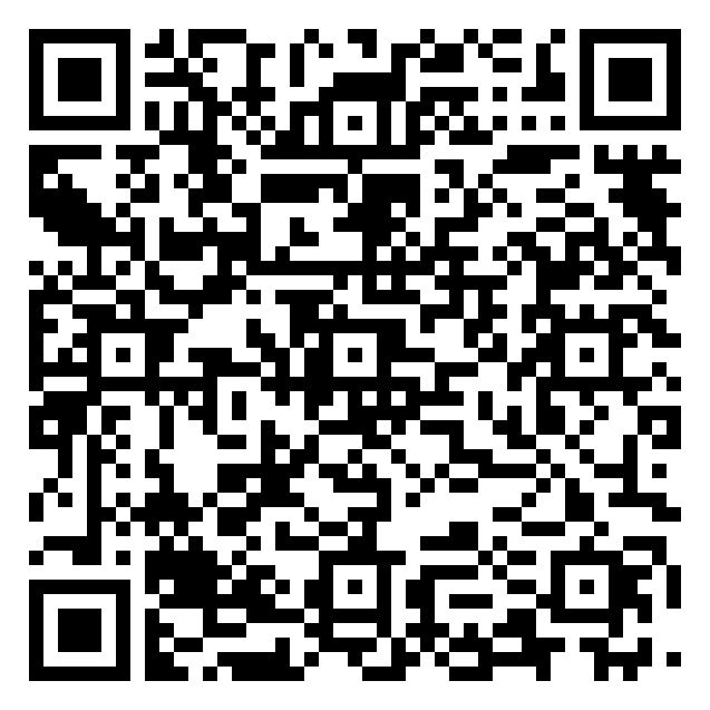 kod QR z danymi kontaktowymi 38717247400000
