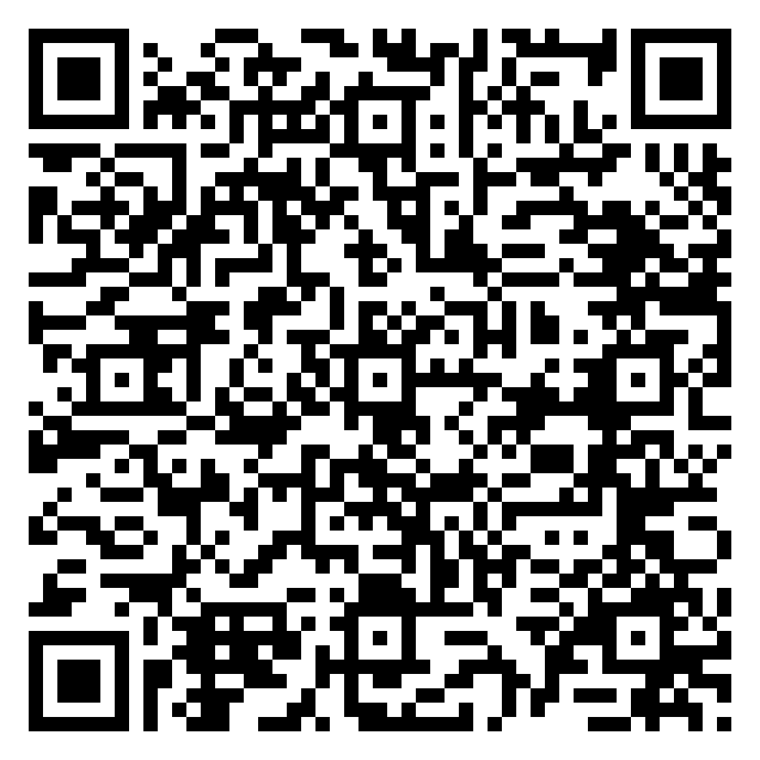 kod QR z danymi kontaktowymi 85035634500000