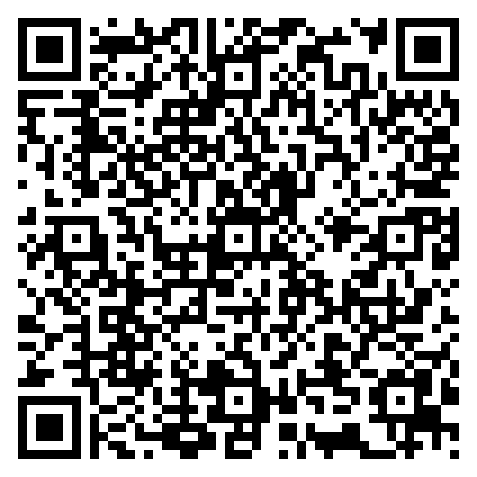 kod QR z danymi kontaktowymi 83036148000000