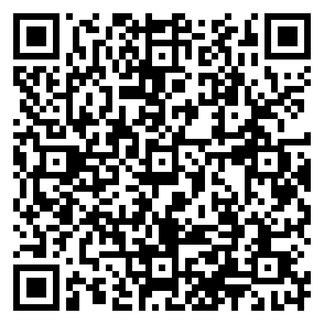 kod QR z danymi kontaktowymi 12092285000000