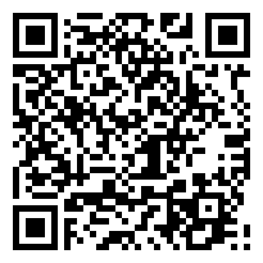 RENATA DUBAS kod QR z danymi kontaktowymi kod QR z danymi kontaktowymi 38993968400000