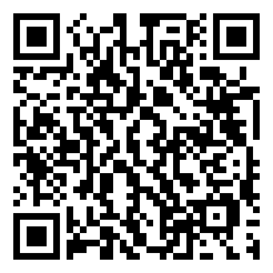 kod QR z danymi kontaktowymi 27257133500000