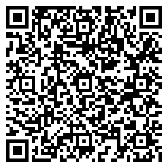 Renata Dubin-Bałos CREATIVE INTERIOR kod QR z danymi kontaktowymi kod QR z danymi kontaktowymi 12273199900000