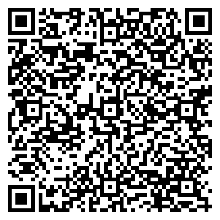 kod QR z danymi kontaktowymi 12269478400000
