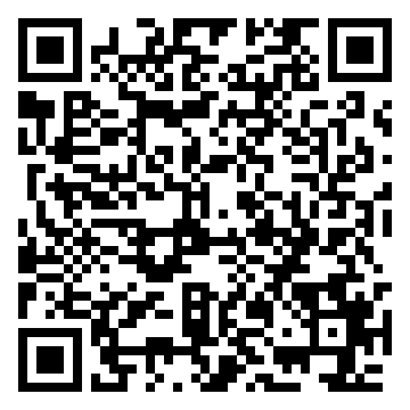 kod QR z danymi kontaktowymi 10004076900000