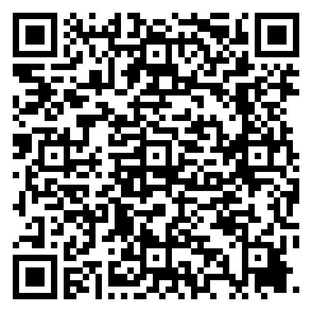 kod QR z danymi kontaktowymi 36262732000000