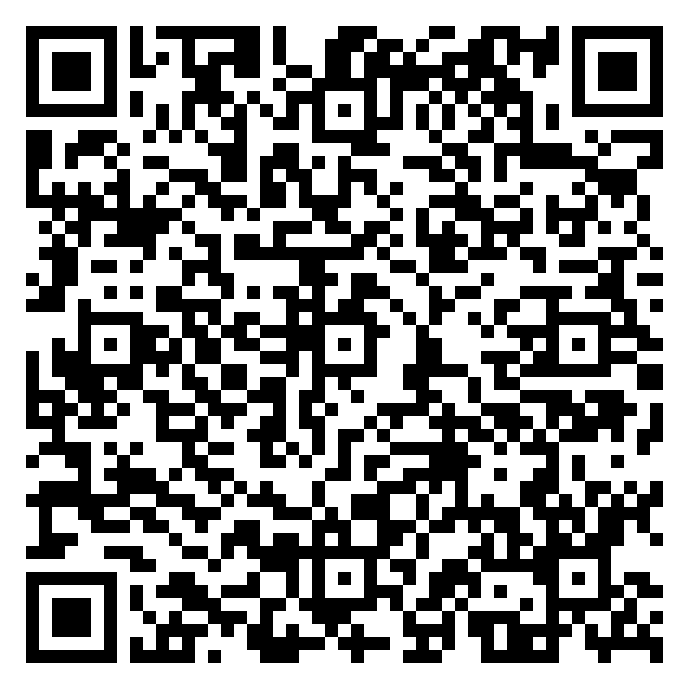 kod QR z danymi kontaktowymi 02012989900000