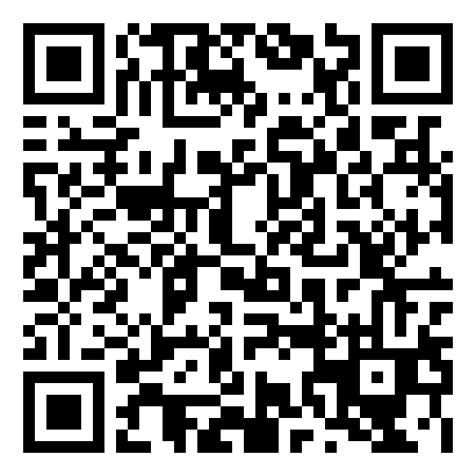 kod QR z danymi kontaktowymi 35637573800000