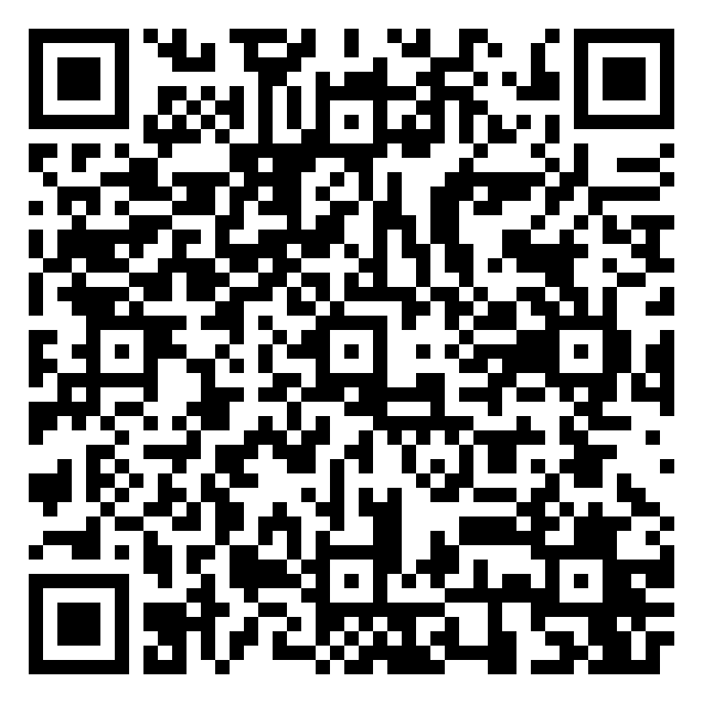 kod QR z danymi kontaktowymi 35769218000000