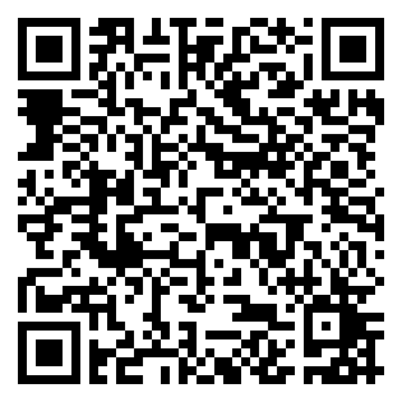 kod QR z danymi kontaktowymi 35779711100000