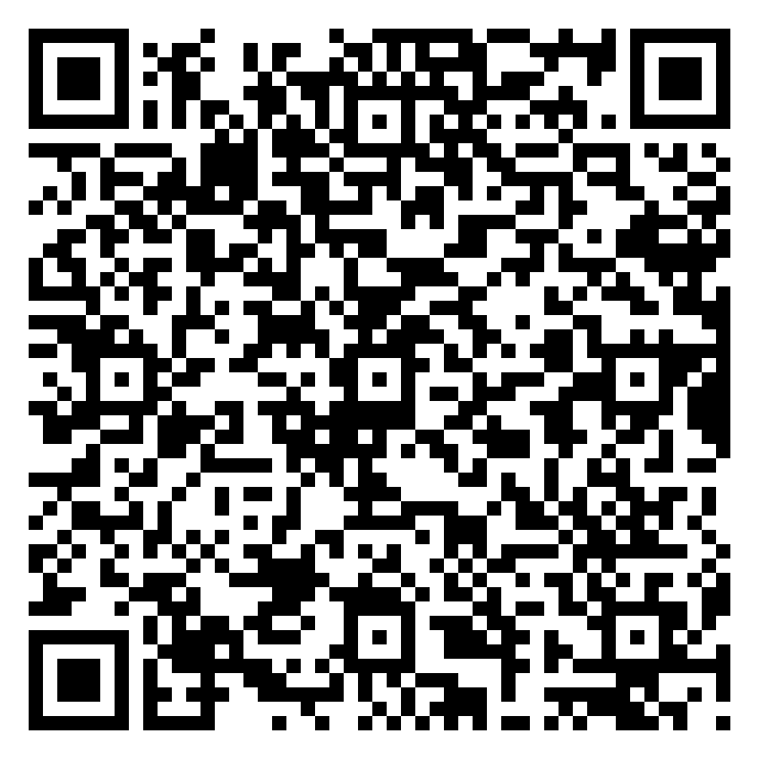 kod QR z danymi kontaktowymi 38019773200000