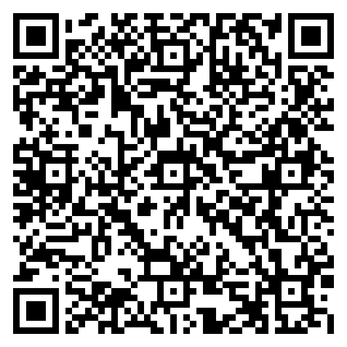 kod QR z danymi kontaktowymi 10166712800000