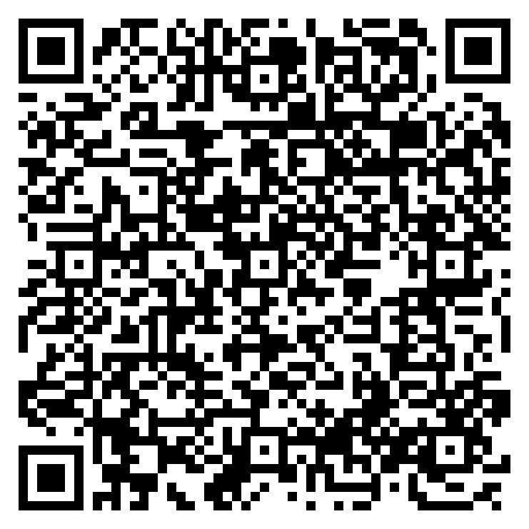 kod QR z danymi kontaktowymi 18084202100000