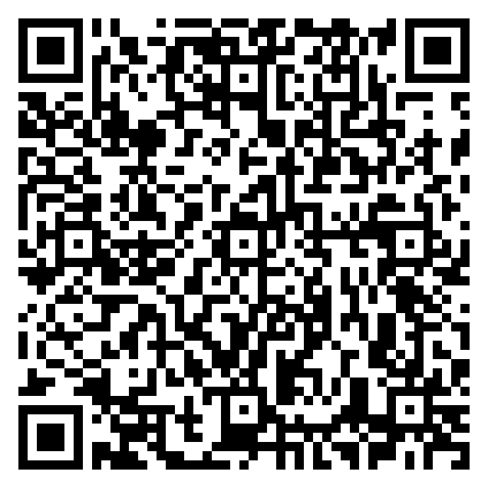 kod QR z danymi kontaktowymi 33138900700000