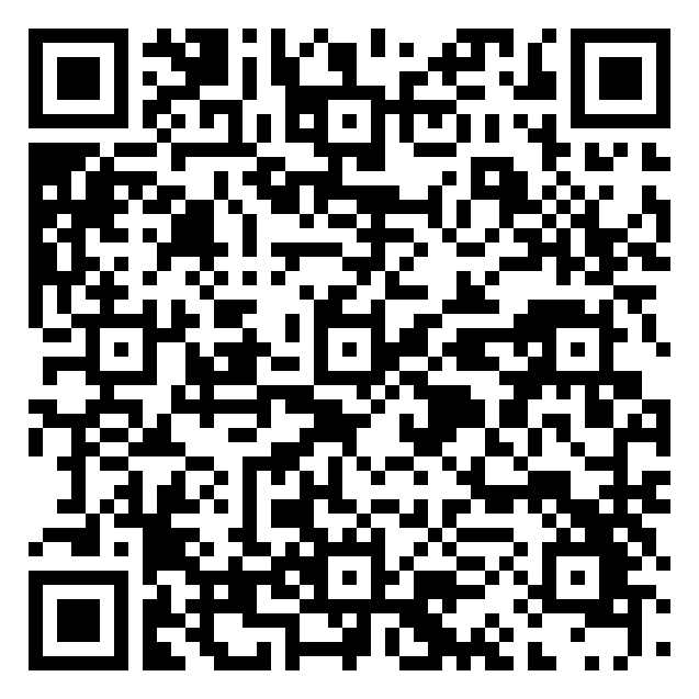 Renata Dyk Renata-Cars kod QR z danymi kontaktowymi kod QR z danymi kontaktowymi 38876047000000