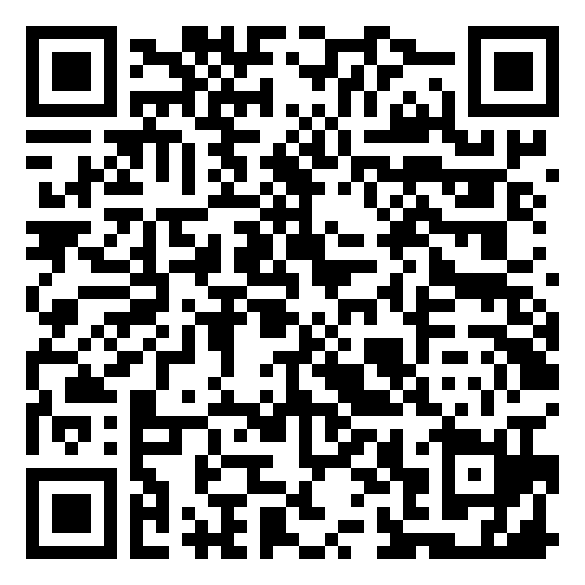 kod QR z danymi kontaktowymi 36135141200000