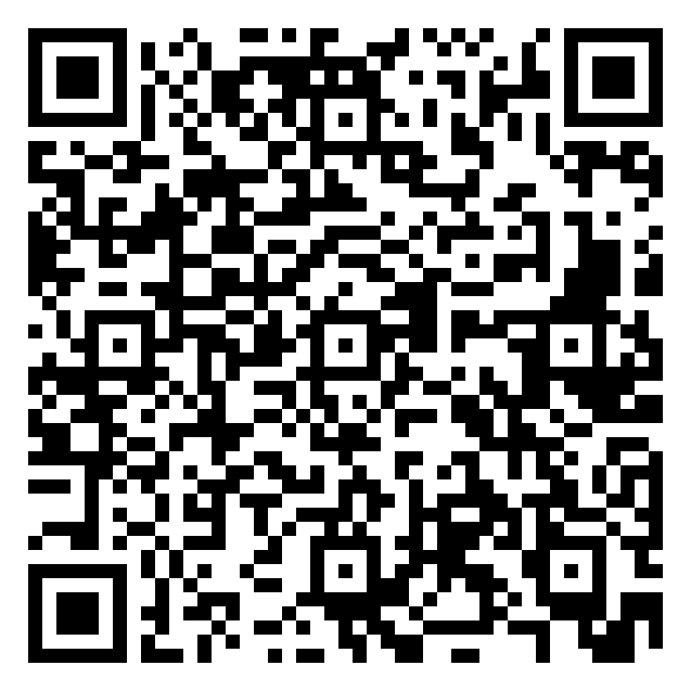 kod QR z danymi kontaktowymi 24309851600000