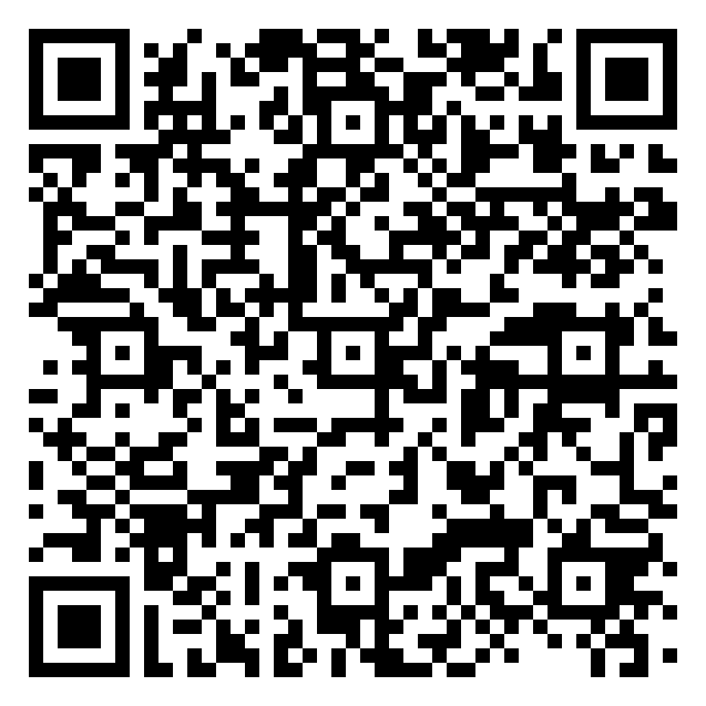 kod QR z danymi kontaktowymi 38384129200000