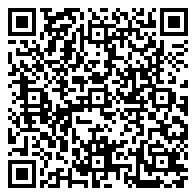 kod QR z danymi kontaktowymi 18076513100000